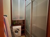 Сдаётся 2-комн. новостройка 113 м², м. Элмляр Академиясы, photo 8 from 8