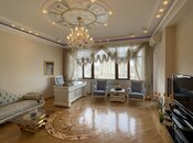 Объявление №5943984 - Баку, м. Элмляр Академиясы, 2-комн., 113 м², 11/16 этаж