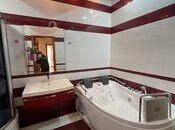 Сдаётся 2-комн. новостройка 113 м², м. Элмляр Академиясы, photo 6 from 8