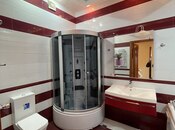 Сдаётся 2-комн. новостройка 113 м², м. Элмляр Академиясы, photo 5 from 8