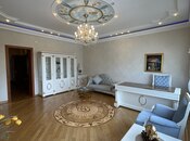 Сдаётся 2-комн. новостройка 113 м², м. Элмляр Академиясы, photo 2 from 8