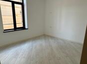 Продаётся 6-комн. дом/дача 276 м², пос. Старые Гюнешли, photo 3 from 8