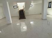 Продаётся 6-комн. дом/дача 276 м², пос. Старые Гюнешли, photo 7 from 8