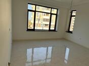 Продаётся 6-комн. дом/дача 276 м², пос. Старые Гюнешли, photo 5 from 8