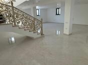 Продаётся 6-комн. дом/дача 276 м², пос. Старые Гюнешли, photo 6 from 8