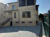 Продаётся 6-комн. дом/дача 276 м², пос. Старые Гюнешли, photo 2 from 8