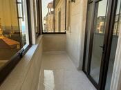 Продаётся 6-комн. дом/дача 276 м², пос. Старые Гюнешли, photo 8 from 8