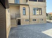 Объявление №5944060 - Баку, пос. Старые Гюнешли, 6-комн., 276 м²