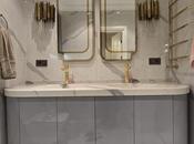 İcarəyə verilir 2 otaqlı yeni tikili 97 m², Sahil m., photo 6 from 8