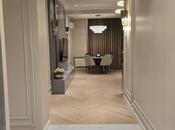 İcarəyə verilir 2 otaqlı yeni tikili 97 m², Sahil m., photo 3 from 8