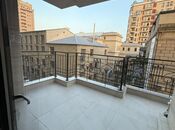 İcarəyə verilir 2 otaqlı yeni tikili 97 m², Sahil m., photo 5 from 8