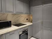 İcarəyə verilir 2 otaqlı yeni tikili 97 m², Sahil m., photo 8 from 8