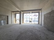 Сдаётся  объект 125 м², м. Шах Исмаил Хатаи, photo 4 from 4