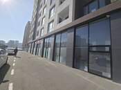 Сдаётся  объект 125 м², м. Шах Исмаил Хатаи, photo 2 from 4