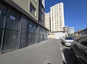 Сдаётся  объект 125 м², м. Шах Исмаил Хатаи, photo 1 from 4