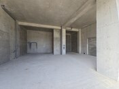 Сдаётся  объект 125 м², м. Шах Исмаил Хатаи, photo 3 from 4