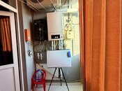 Satılır 2 otaqlı yeni tikili 105 m², Qara Qarayev m., photo 8 from 8