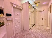 Satılır 2 otaqlı yeni tikili 105 m², Qara Qarayev m., photo 7 from 8