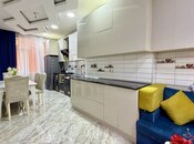 Satılır 2 otaqlı yeni tikili 105 m², Qara Qarayev m., photo 5 from 8
