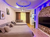 Satılır 2 otaqlı yeni tikili 105 m², Qara Qarayev m., photo 2 from 8