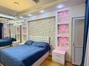 Satılır 2 otaqlı yeni tikili 105 m², Qara Qarayev m., photo 4 from 8