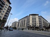 Объявление №5944100 - Баку, пос. Аг шехер, 105 м²