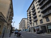 Продаётся  объект 105 м², пос. Аг шехер, photo 3 from 8