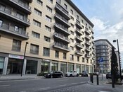 Продаётся  объект 105 м², пос. Аг шехер, photo 7 from 8