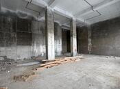 Продаётся  объект 105 м², пос. Аг шехер, photo 4 from 8