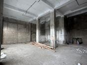 Продаётся  объект 105 м², пос. Аг шехер, photo 6 from 8