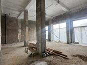 Продаётся  объект 105 м², пос. Аг шехер, photo 2 from 8