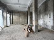 Продаётся  объект 105 м², пос. Аг шехер, photo 5 from 8