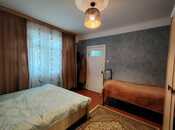 Продаётся 2-комн. вторичка 65 м², м. Гянджлик, photo 4 from 8