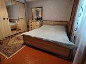 Продаётся 2-комн. вторичка 65 м², м. Гянджлик, photo 5 from 8