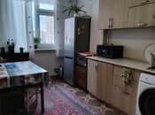 Продаётся 2-комн. вторичка 65 м², м. Гянджлик, photo 7 from 8