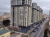 Продаётся 2-комн. вторичка 65 м², м. Гянджлик, photo 2 from 8