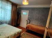 Продаётся 2-комн. вторичка 65 м², м. Гянджлик, photo 6 from 8