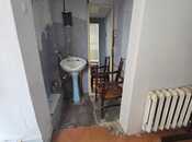 İcarəyə verilir  obyekt 40 m², Elmlər Akademiyası m., photo 7 from 7