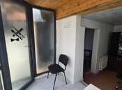 İcarəyə verilir  obyekt 40 m², Elmlər Akademiyası m., photo 4 from 7