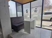 İcarəyə verilir  obyekt 40 m², Elmlər Akademiyası m., photo 2 from 7