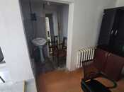 İcarəyə verilir  obyekt 40 m², Elmlər Akademiyası m., photo 5 from 7