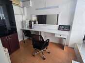 Elan №5944022 - Bakı, Elmlər Akademiyası m., 40 m²