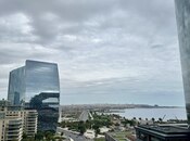 Satılır 4 otaqlı yeni tikili 245 m², 28 May m., photo 2 from 8