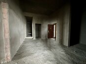 Satılır 4 otaqlı yeni tikili 245 m², 28 May m., photo 5 from 8