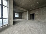 Satılır 4 otaqlı yeni tikili 245 m², 28 May m., photo 7 from 8