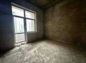 Satılır 4 otaqlı yeni tikili 245 m², 28 May m., photo 8 from 8