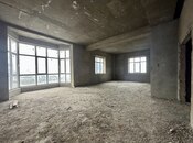 Satılır 4 otaqlı yeni tikili 245 m², 28 May m., photo 6 from 8