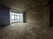 Satılır 4 otaqlı yeni tikili 245 m², 28 May m., photo 4 from 8