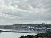 Satılır 4 otaqlı yeni tikili 245 m², 28 May m., photo 3 from 8