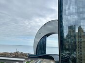 Elan №5944023 - Bakı, 28 May m., 4 otaqlı, 245 m², 4/16 mərtəbə